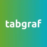 Tabgraf