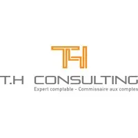 TH Consulting TH Consulting