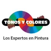 Tonos y colores