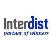 Interdist VN