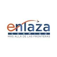 Enlaza Conmigo