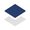Mobiversite