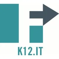 K12.IT | Fleming Consulting, LLC