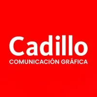 Cadillo Comunicación Gráfica