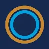 RICOR USA, INC. RICOR USA, INC.