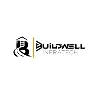 Buildwell Infratech Buildwell Infratech