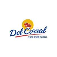 Supermercados del Corral