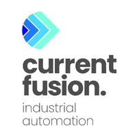 Current Fusion Industrial Automation (Pty) Ltd Current Fusion Industrial Automation (Pty) Ltd