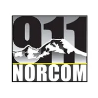 NORCOM 911