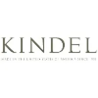 Kindel Furniture