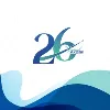 AtoZ INFOWAY LLP