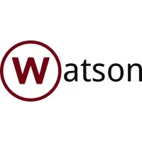 Watson Consulting Engineers (Pty) Ltd