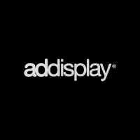 addisplay Studio