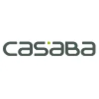Casaba Security