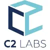 C2 Labs, Inc. C2 Labs, Inc.