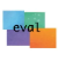 EVAL