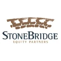 StoneBridge Equity Partners