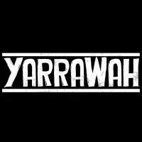 Yarrawah Interactive