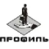 Profil Group Profil Group