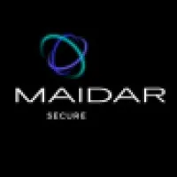Maidar Secure