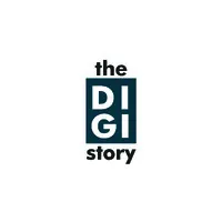 The DigiStory