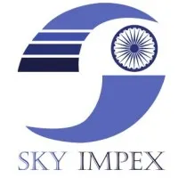 SKY IMPEX