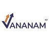 Vananam Vananam
