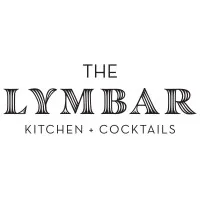 The Lymbar