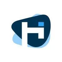 Hike Branding