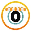 OONZOO OONZOO