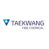 Taekwang Fine Chemical