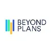 Beyond Plans Beyond Plans
