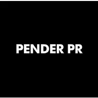 Pender PR Pender PR