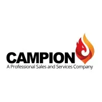 Campion