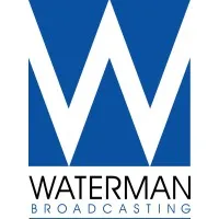 Waterman Broadcasting Of Florida LLC