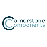 Cornerstone Components