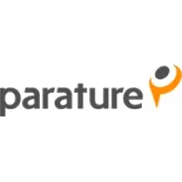 Parature