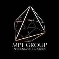 MPT Group Accountants & Advisors 