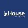 InHouse