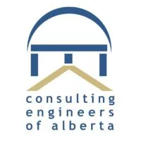Consulting Engineers of Alberta