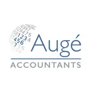Augé Accountants