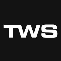 TogetherWeServed.com