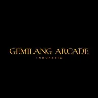 Gemilang Arcade Indonesia