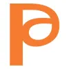 Price Associates Price Associates