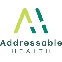 Addressable Health