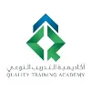 أكاديمية التدريب النوعي Quality Training Academy