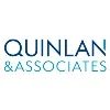 Quinlan & Associates Quinlan & Associates
