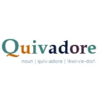 Quivadore LLC