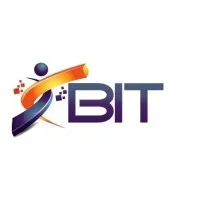 Binary Information Technology LLC Binary Information Technology LLC