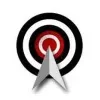 JM Hunter Group, LLC. JM Hunter Group, LLC.